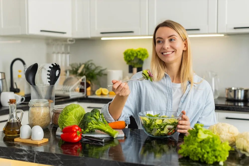Namirnice koje imaju više vitamina C od pomorandže i limuna