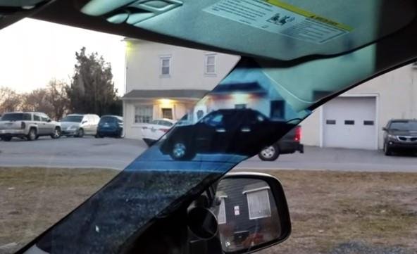 Ovo niko ne zna, a najopasnije je u saobraćaju! Zapamtite "sveto pravilo" i bežite od njih!