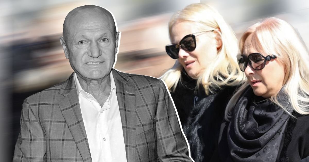 Gocu Šaulić duboko povredili Šabanovi "prijatelji", Ilda rešila sve da otkrije: "Kad oca nema, nema ni..."