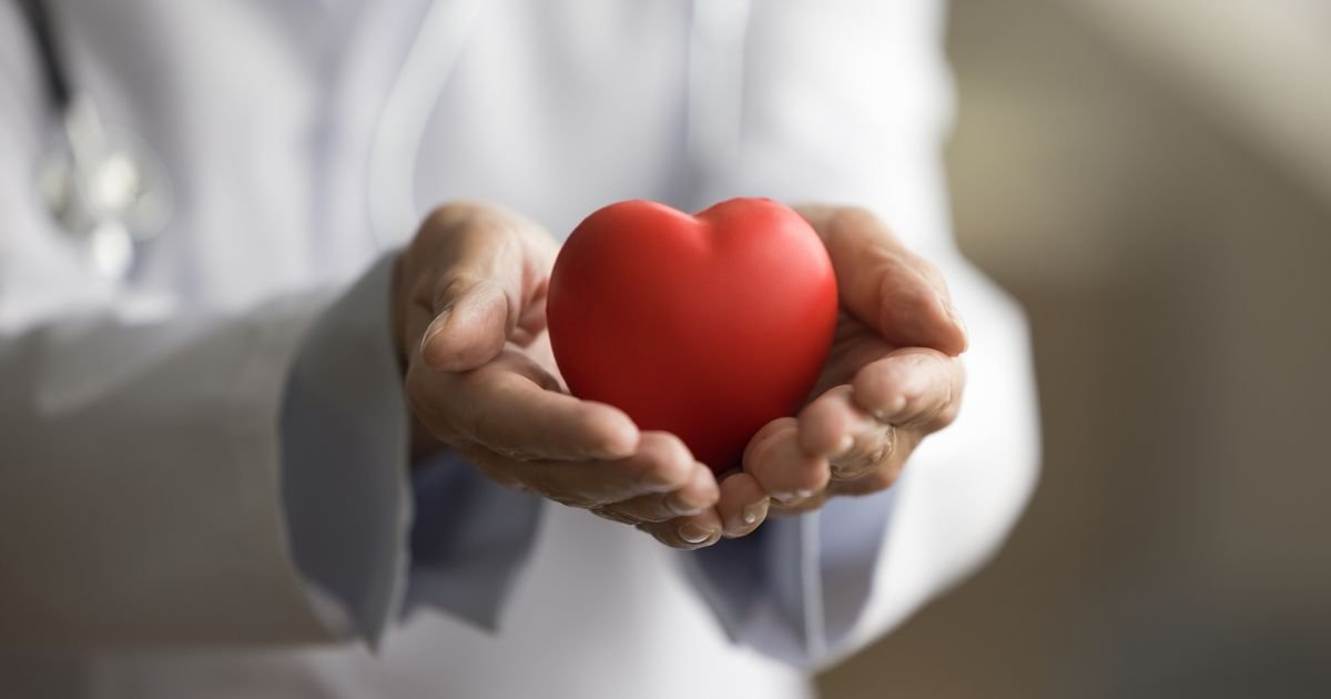 Ovde danas možete dobrovoljno dati krv: Spisak lokacija i radno vreme u nekoliko gradova Srbije