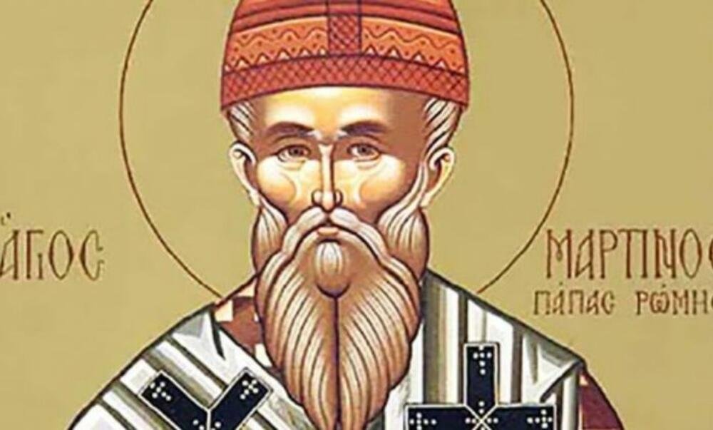 DANAS SE SAMO JEDNA STVAR STROGO, ALI STROGO POŠTUJE! Vernici NE KRŠE OBIČAJ, veruje se DA ĆE VAM SVETAC...