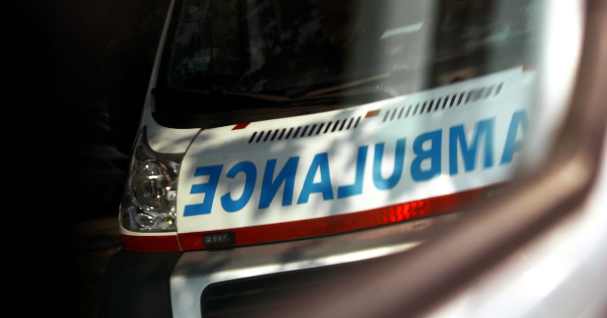 Hitna pomoć u Beogradu tokom noći imala čak 131 intervenciju