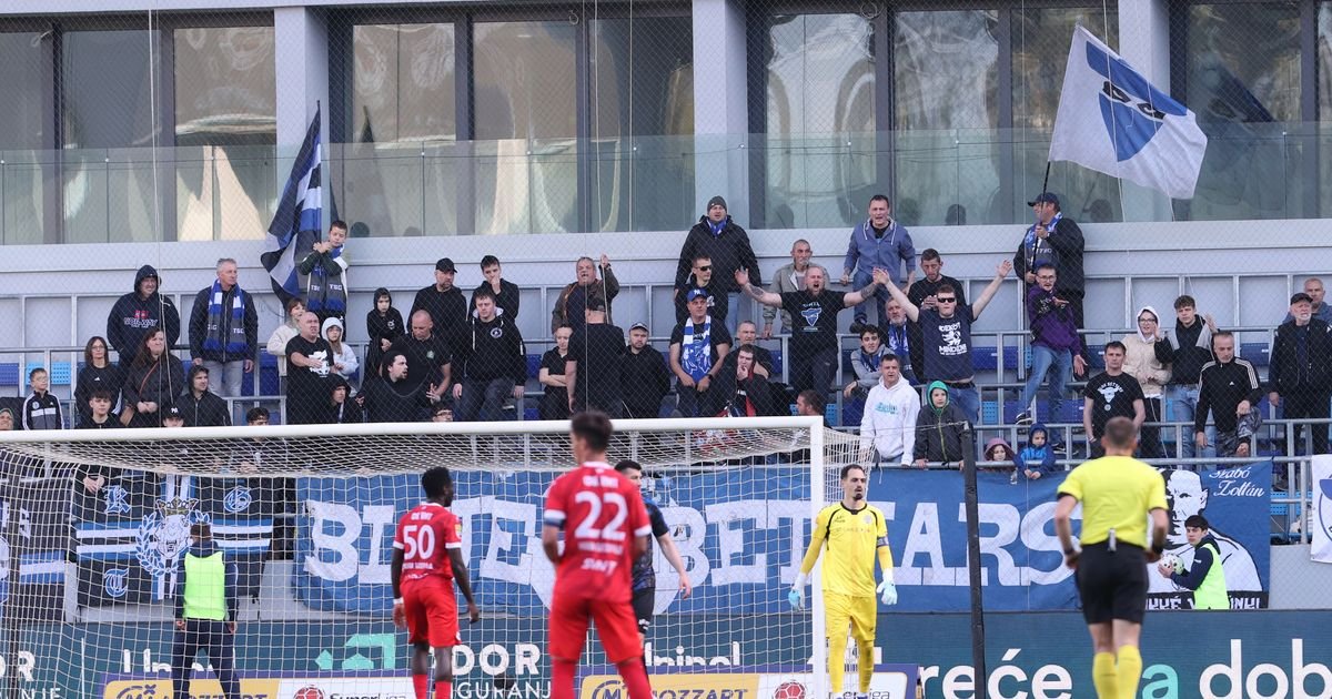 Evo gde možete da gledate uživo TV prenos svih duela trećeg kola plej-auta Superlige, kuva u borbi za opstanak