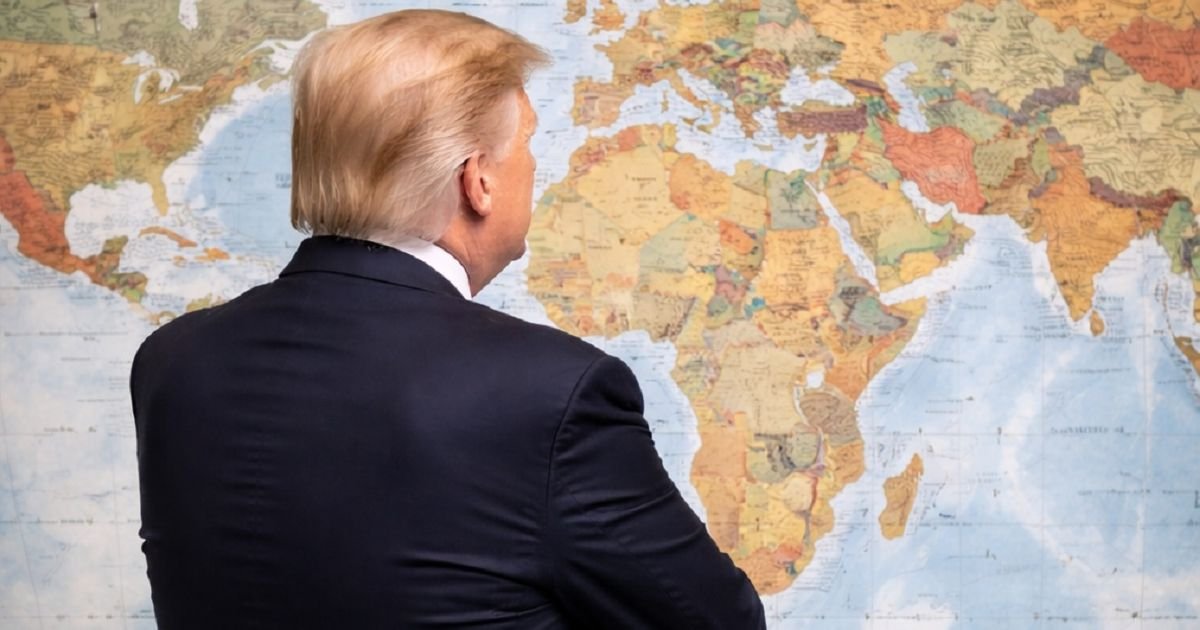 Tramp preti, Iran sve strpljiviji: Rat doneo više koristi nego štete režimu u Teheranu