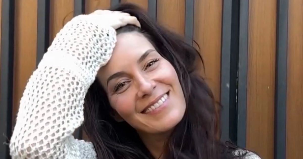 Kakav spoj: Marija Kilibarda u društvu glumice koju retko viđamo u javnosti! "Moja lepa devojka"