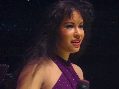 Prelepa pevačica ubijena na vrhuncu slave: Usmrtila ju je žena kojoj je slepo verovala