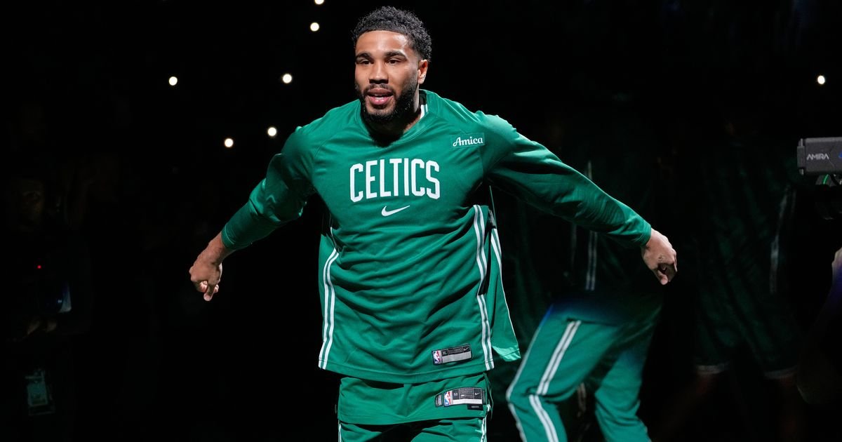 Boston ponizio Filadelfiju pred domaćom publikom, Pričard "rafalnom paljbom" utišao "TD Garden"