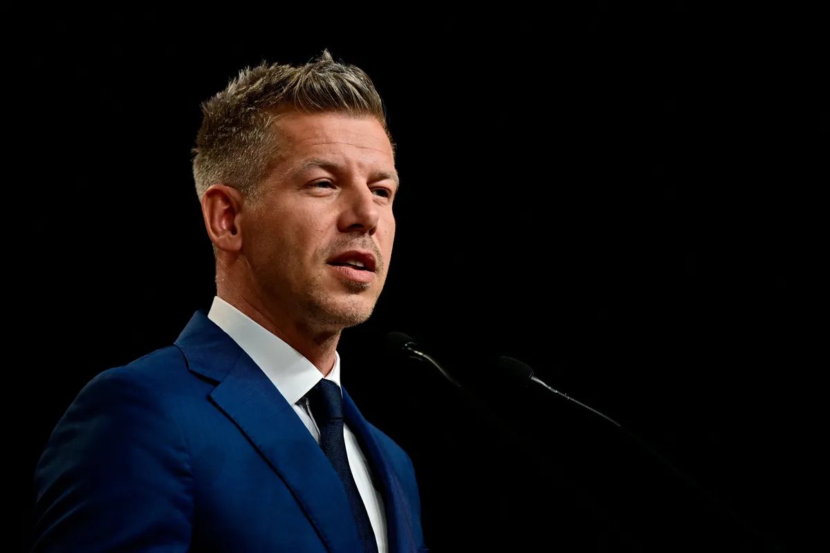 Kakav će biti odnos SVM i SNS nakon pobede Mađara: "Biće prepušteno Pastoru i Vučiću ili njihovim naslednicima"