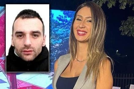 ŠOKIRALA! IMAM PRAVO DA SE DRUŽIM S KIM HOĆU, NE LISTAM POTERNICE: Mirjana Pajković napokon progovorila o privatnom snimku sa "kavčaninom"!