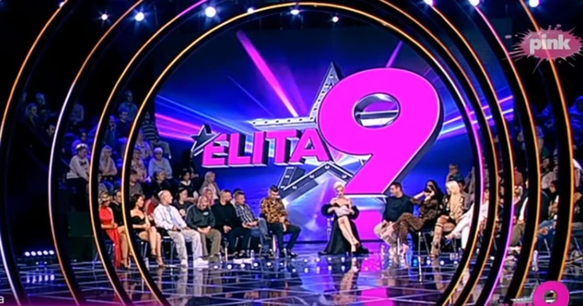Ovaj takmičar je sinoć zauvek napustio "Elitu 9": Nije imao šanse pored Stanije! Opleo po Maji i Asminu