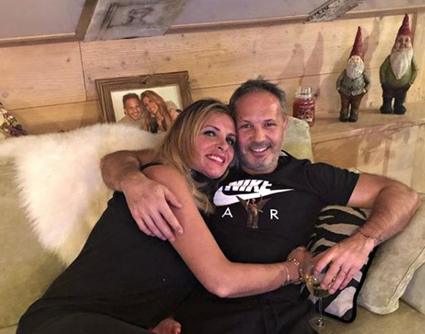 Arijana Mihajlović slavila titulu Zvezde i pobedu u derbiju, zbog jedne fotke posebno je bila emotivna