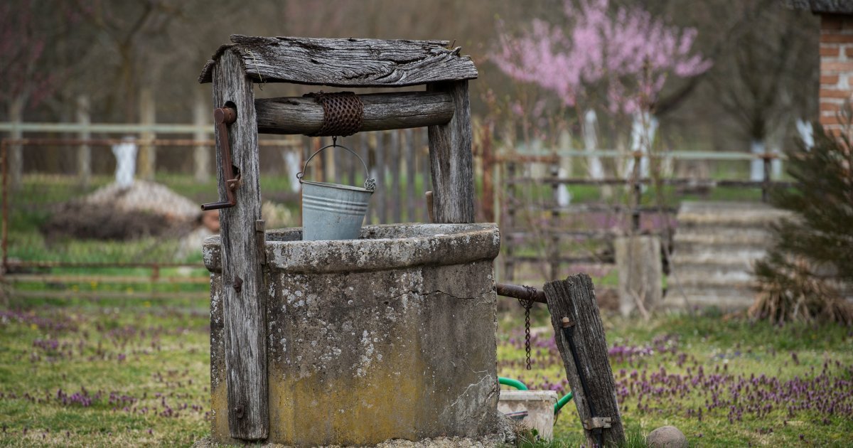 Komšije se posvađale zbog bunara, u sukobu poginule najmanje 42 osobe: Hitno se oglasile vlasti