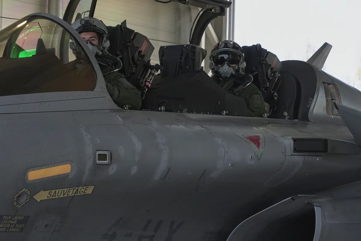 Globalni vojni izdaci 2,9 odsto veći: Pad u SAD-u zbog obustave pomoći Ukrajini