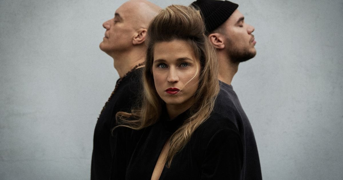 Selah Sue stiže na Musicology Sessions: “Uvek se radilo o tome da izrazim nešto iskreno“