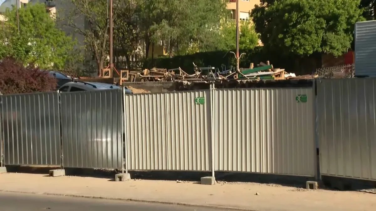 "Komercijalizacija i upitna korist": Da li je novi sportski centar potreban Vračaru?