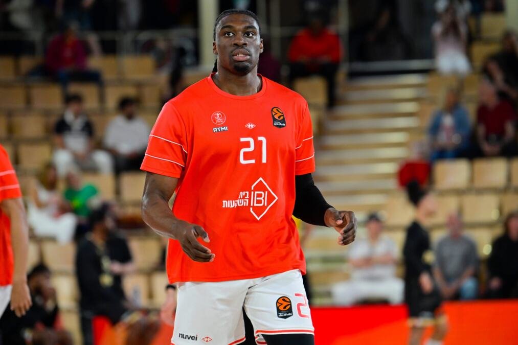 NIŠTA OD EVROLIGAŠKOG POJAČANJA! Snažni centar odbio ponudu Partizana!