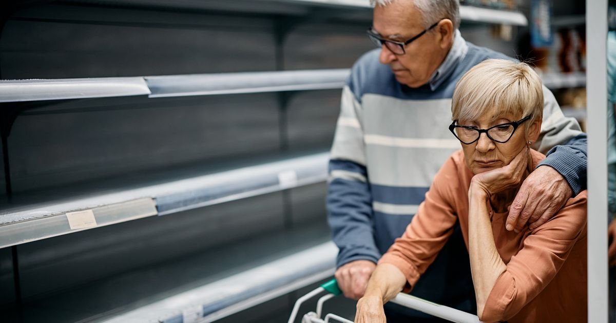 Do kraja godine stiže velika promena za baterije koje se prodaju u prodavnicama: EU uvodi novo pravilo