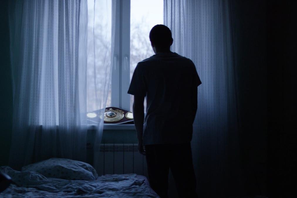 Saznao je da mu majka umire - a ono što je uradio te noći promenilo ga je zauvek! Jedna noć, jedna odluka i suočavanje s najvećim strahom