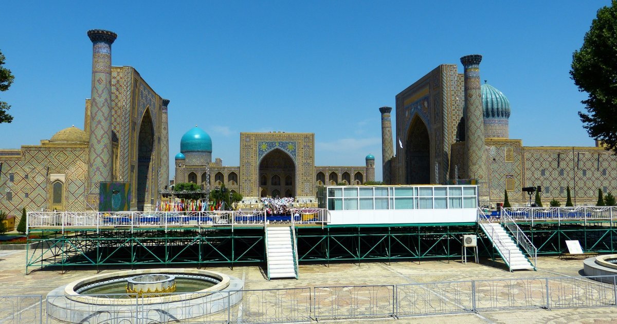 Noć u apartmanu 15 €, ručak 3 €: Sve više ljudi bira ovu hit destinaciju