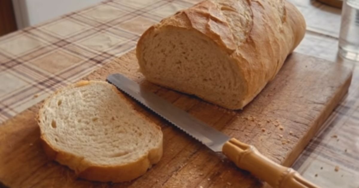 Sećate se ovog doručka? Filip objavio hit snimak i oduševio region: "Tada nismo brojali kalorije"