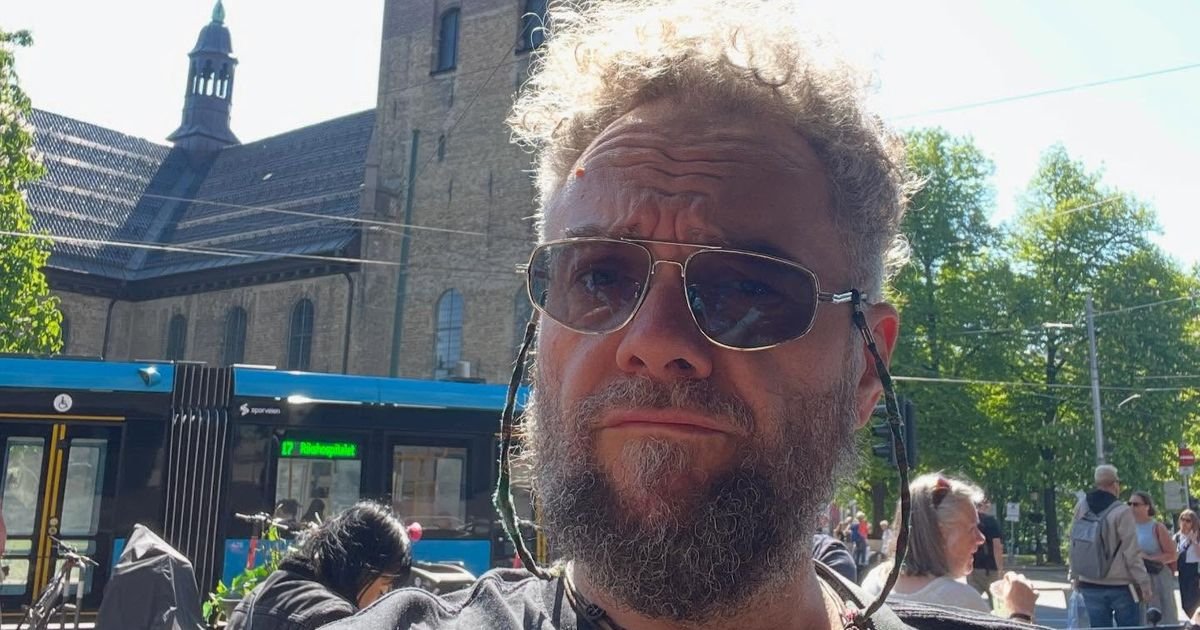 "Doručkujem jedno jaje, a za ručak 10 ćevapa" Marko Kon otkrio kako je za nekoliko meseci smršao 45 kilograma