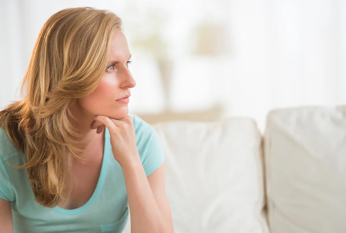 Šta déjà vu znači za zdravlje vašeg mozga?