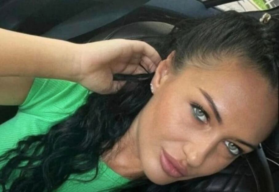 AUTO NESTALE ANĐELE PRONAĐEN, A ONA KAO DA JE U ZEMLJU PROPALA: Od mlade žene ni traga, ni glasa?! Oglasila se njena majka, sumnja da joj se ovo dogodilo