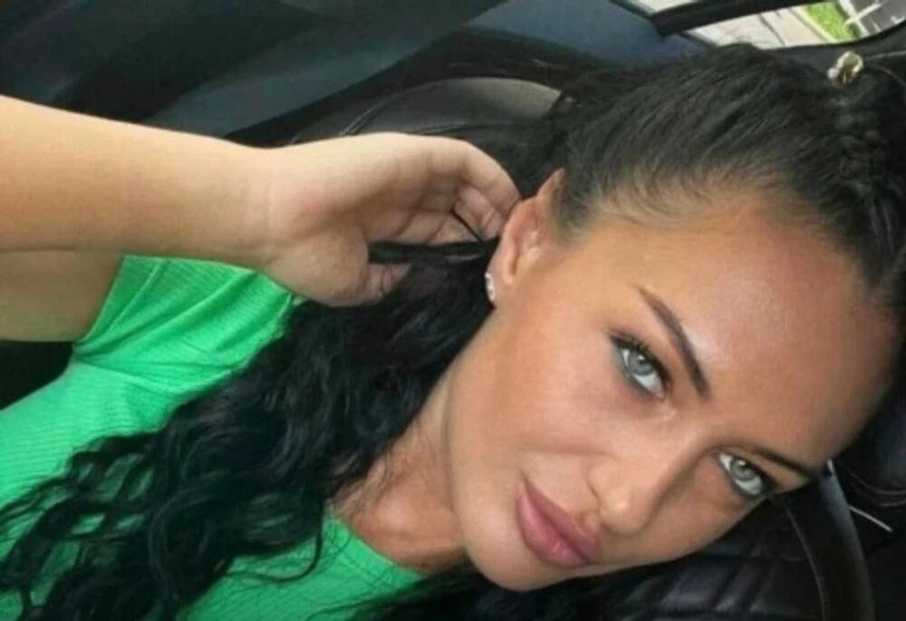 PRONAĐEN AUTOMOBIL NESTALE ANĐELE, A OD NJE NEMA NI TRAGA: Oglasila se majka: "Pisala je snaji sa..."