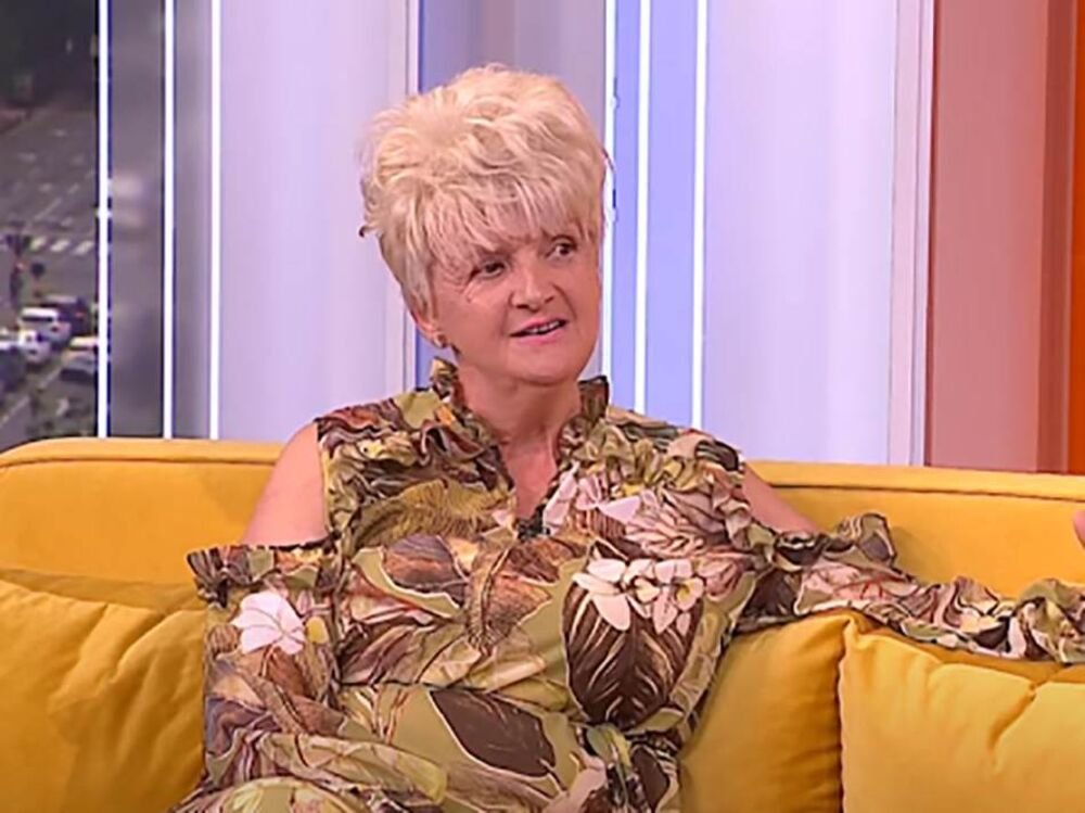 Slavicu iz Jagodine je majka poklonila strini Anđi koja nije mogla da rodi: Živele pod istim krovom, a onda...