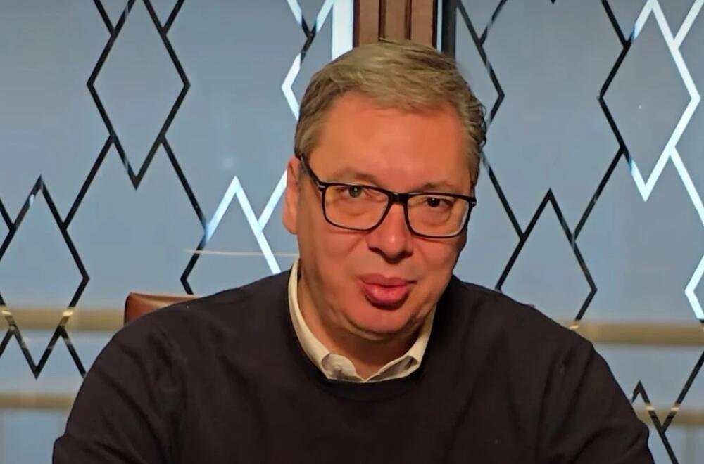 Kraj "vaspitne ćuške": Vučić reagovao na zakon koji je podelio Srbiju! EVO ŠTA SE SAD TAČNO MENJA