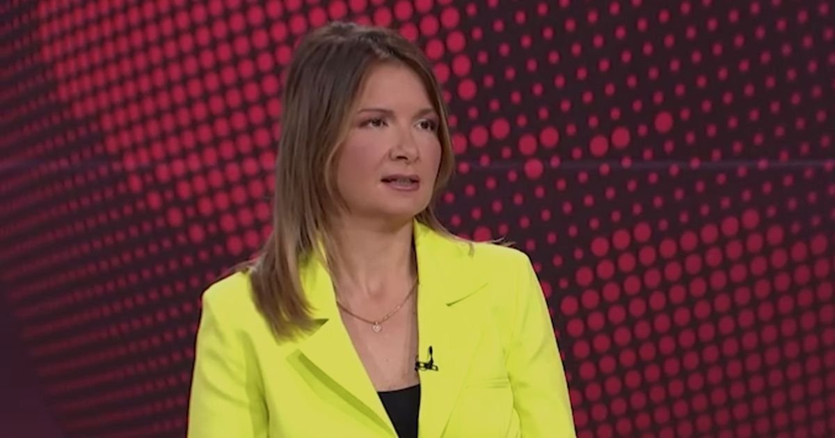 Nafta sve nedostupnija, zemlje se okreću obnovljivoj energiji: Srbija ima projkte, ali stoje, ovo je razlog