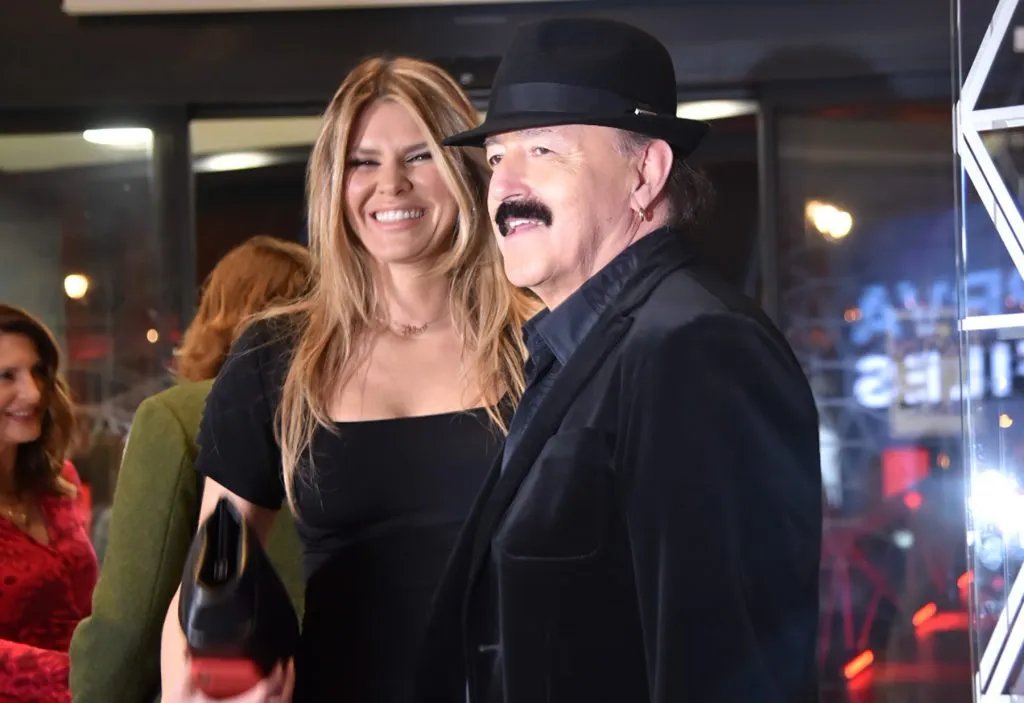 "Fali joj daska u glavi, pa-pa i doviđenja": Haris Džinović brutalno opleo po Melini