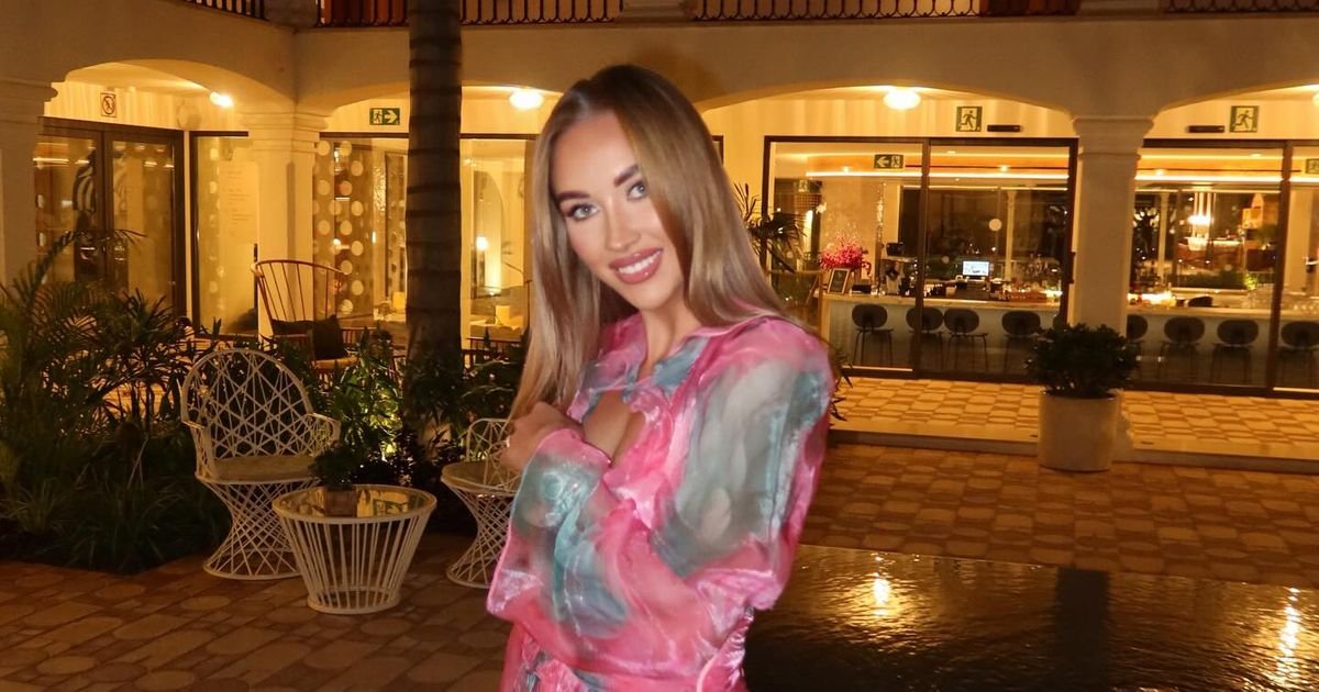 Jedna od najlepših teniserki sveta ispisala istoriju: Ispala u kvalifikacijama, a onda je usledilo čudo...