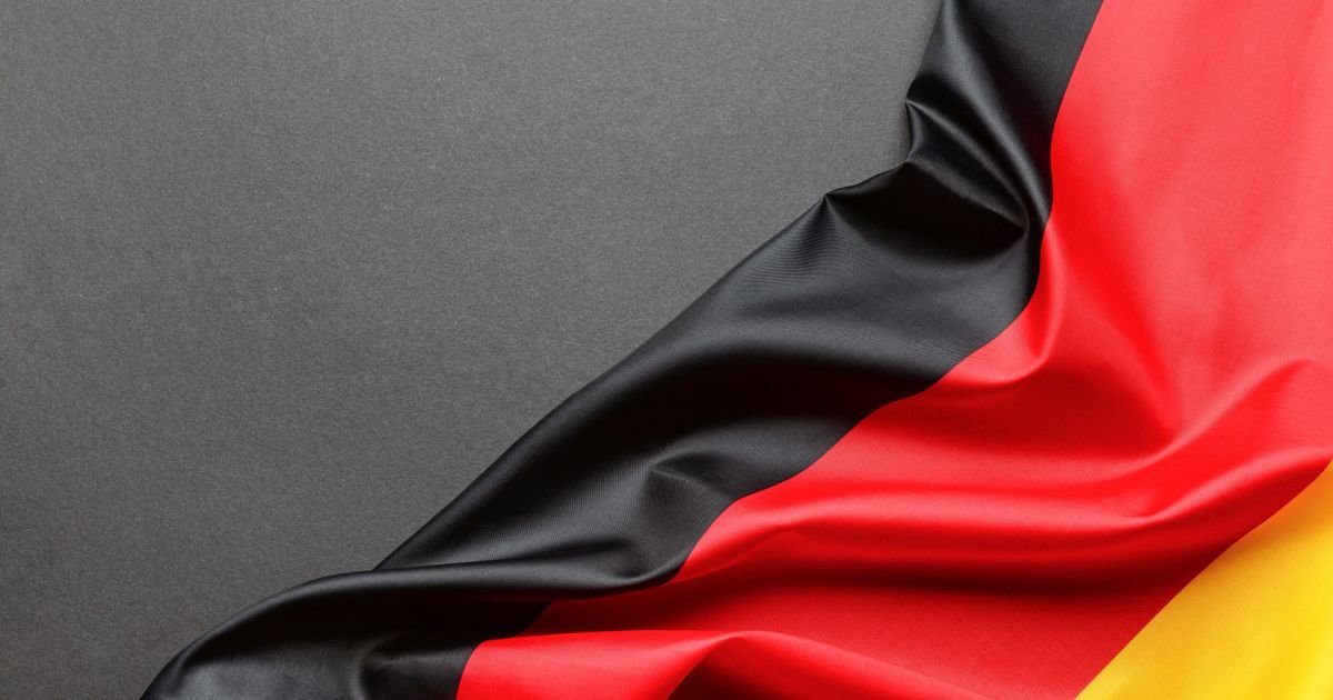 Ekonomsku neizvesnost u Nemačkoj podstiču cene energenata i rat: Pad sentimenta sve veći