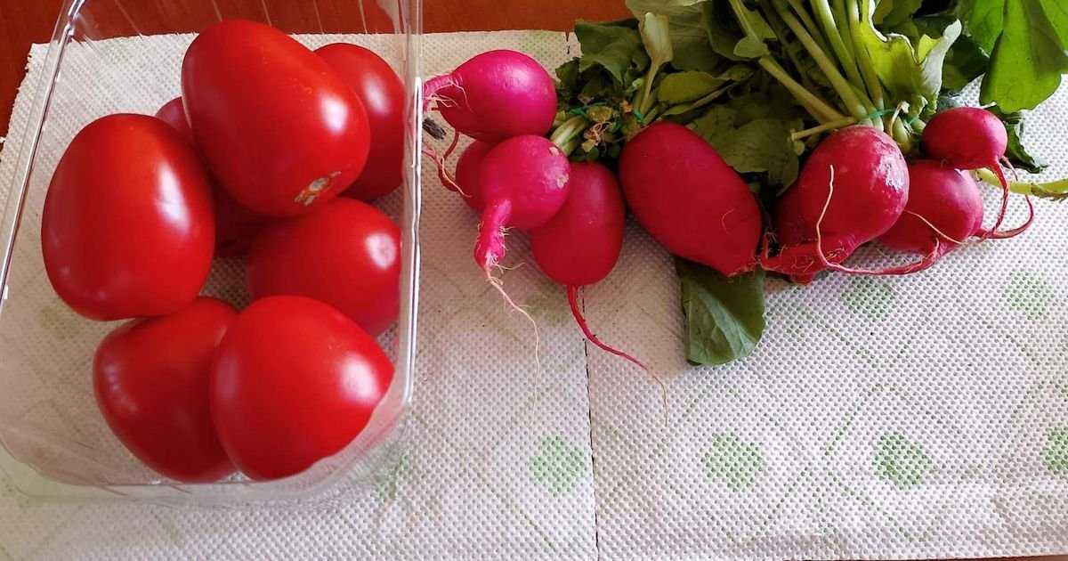 Rotkvice nikad nisu bile ovako dobre: 10 minuta posla za savršen prilog uz roštilj i lagane obroke