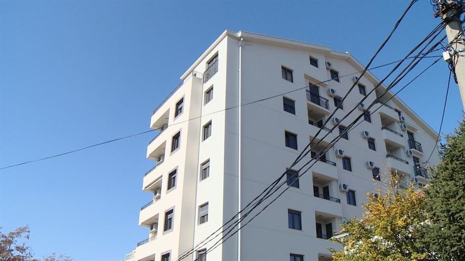 Ministarstvo podržava izdvajanje dodatnih 300 milona evra za stambene kredite za mlade