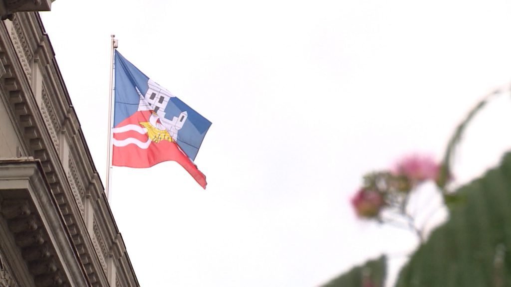 Odbornici Skupštine Beograda danas o više planova generalne regulacije, menjanju zaštićenih područja