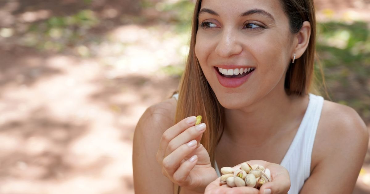 Popularna grickalica mnogih Srba postaje luksuz: Cene eksplodirale