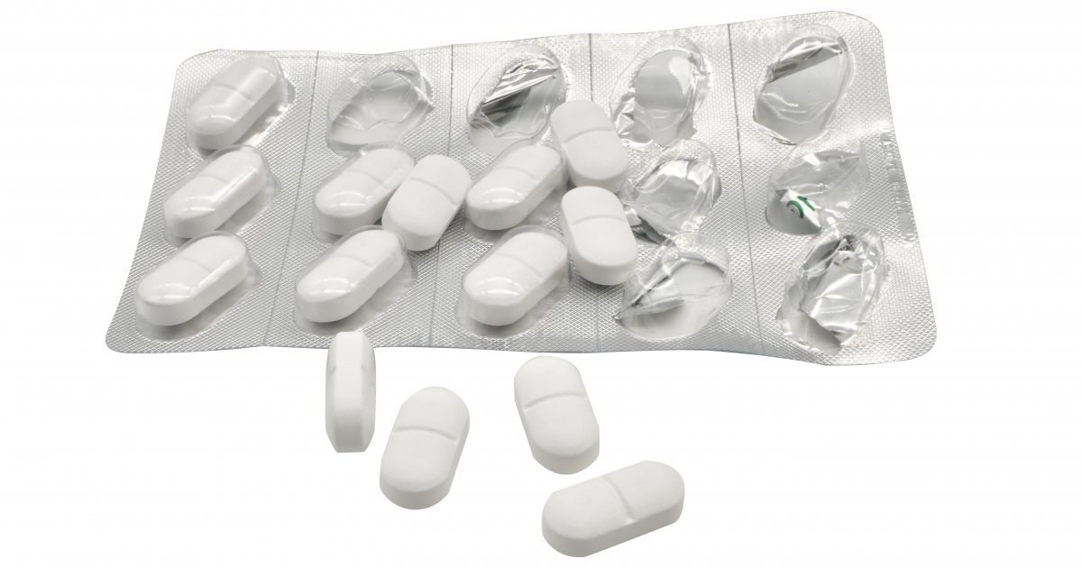 Veštačka inteligencija dizajnirala lekove: Uskoro ispitivanje na ljudima