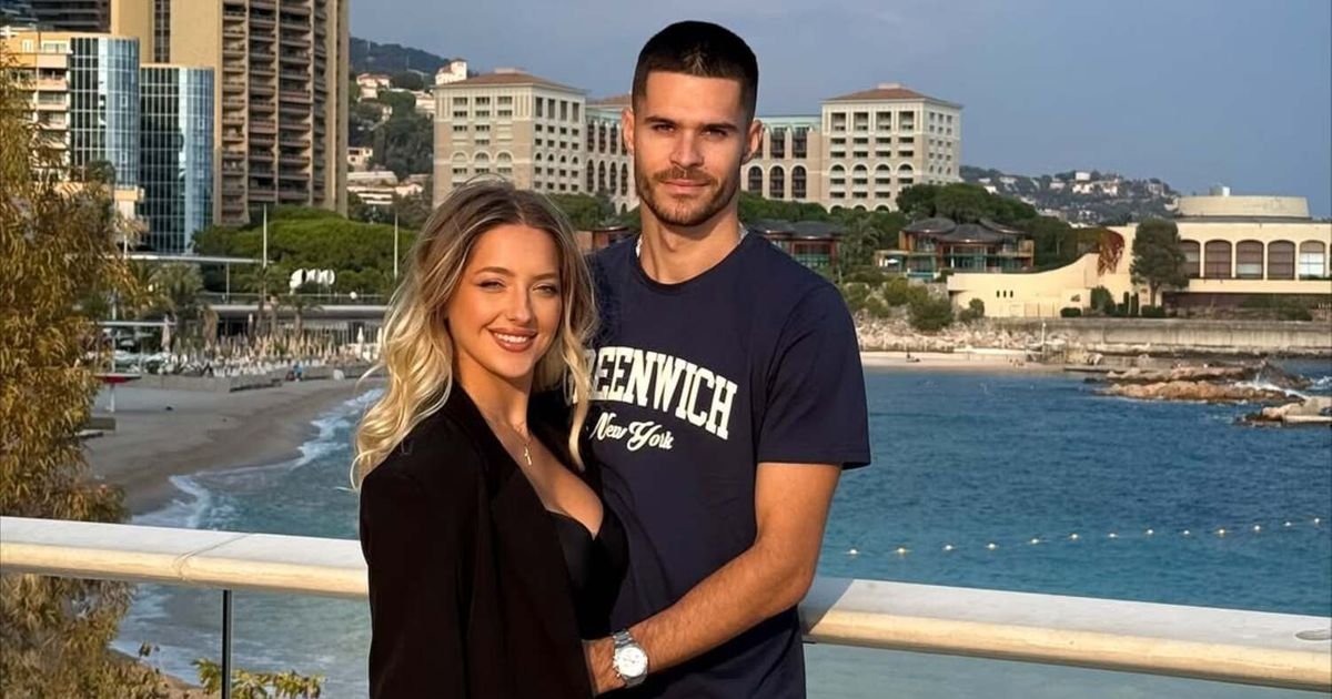 Obožava Zvezdu, izabrao drugu zemlju pre Srbije, oženio lepu Milicu u danu kad su crveno-beli postali šampioni