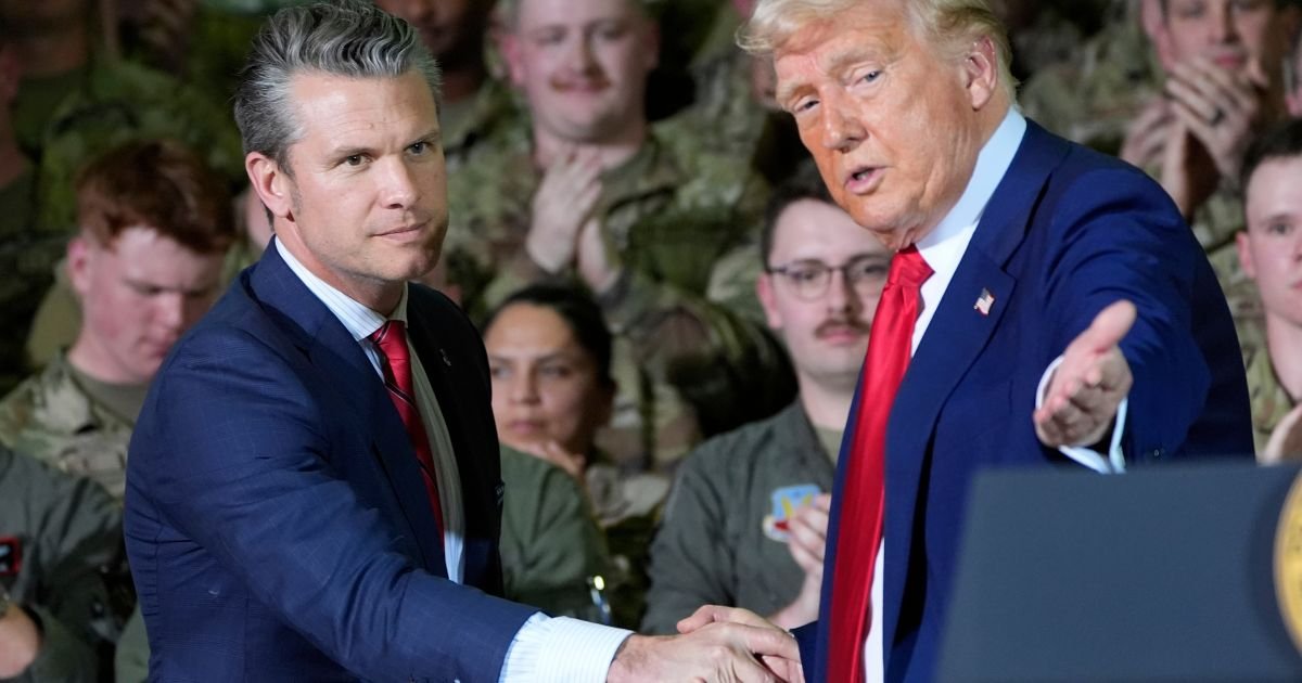 Američka vojska već potrošila polovinu najskupljih raketa: Trebaće joj i do 4 godine da obnovi zalihe