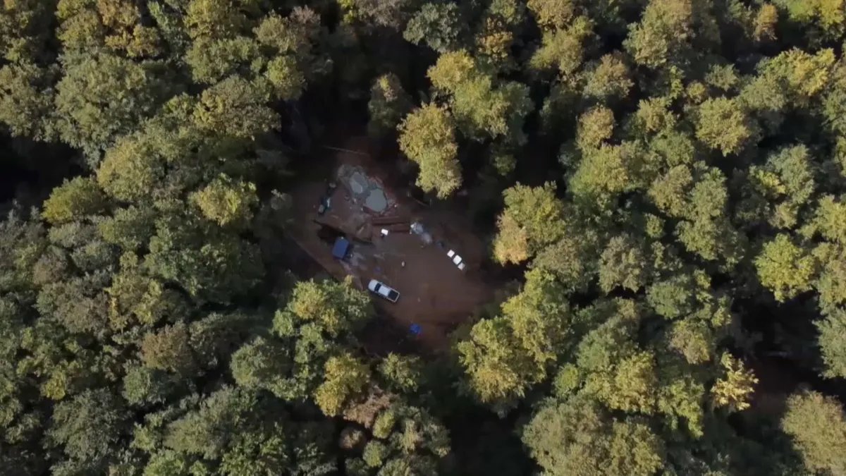 Nastavljene blokade na Rogozni, napadnut građanin Novog Pazara