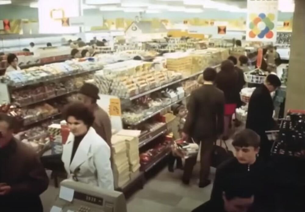 Šta su deca u Jugoslaviji jela u školi? Mnogi današnji roditelji to nikako ne bi dozvolili