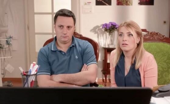 "Nakon Andrije i Anđelke sam završila u krevetu" Anđelka Stević Žugić nikad iskrenija: "Nisam mogla da se vratim u normalu"