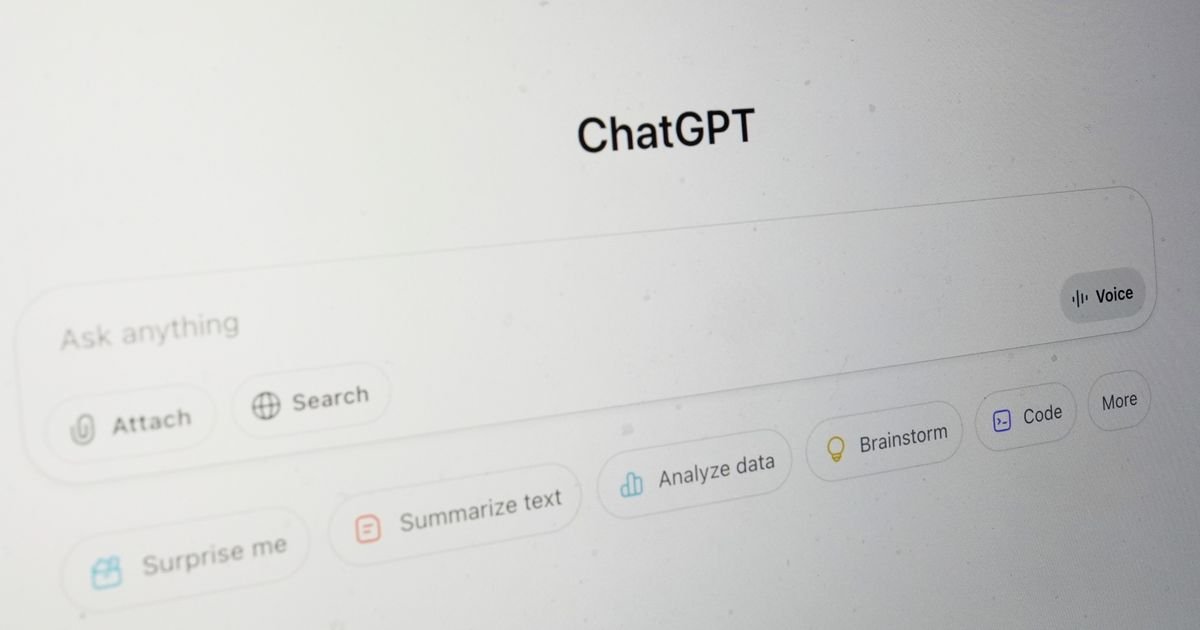 Naučnici testirali ChatGPT u žustroj svađi, odgovori šokiraju: Da li ste mogli zamisliti da četbot ovako psuje