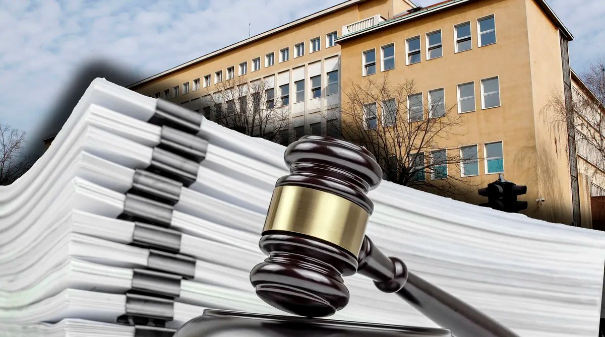 Venecijanska komisija osujetila plan režima da uspostavi potpunu kontrolu nad tužilaštvom: Brišite „Mrdićeve zakone“ i vratite tužioce u JTOK