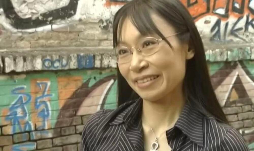 Japanka se udala za Bojana, a kad je doveo u kuću, stalno se izvinjavala SVEKRVI: Sada joj se divi cela Srbija