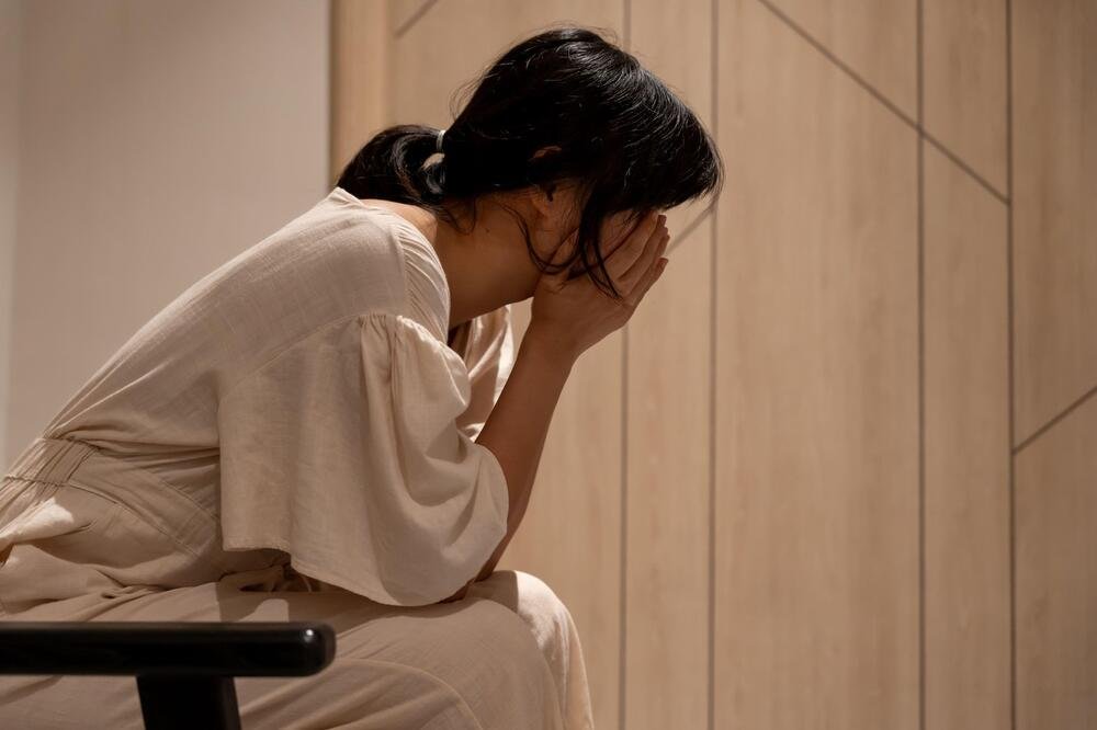 "MRTVU SAM JE PROKLINJALA DOK NISAM SAZNALA..." Olja se 10 godina brinula o bolesnoj majci, ONA SVE OSTAVILA SINU!