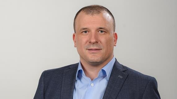 Kina i Rusija (ne) mogu pomoći Iranu