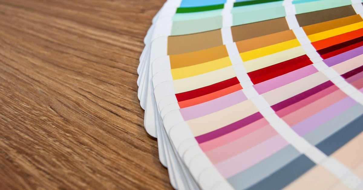 Iznenadićete se šta vaša omiljena boja znači: Svi veruju u ovo